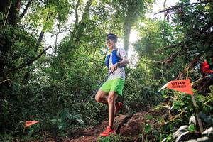 BIB: 
                            <button type="button" onclick="openModal(22652552)" class="btn btn-primary btn-sm float-right btn-popup" data-toggle="modal" data-target=".modal-high-quality">
                        <i class="fas fa-shopping-cart"></i> Add to Cart
                    </button>
                                            <button type="button" onclick="isThisMe(22652552, true)" class="btn btn-success btn-sm float-right btn-popup btn-isme hidden" data-toggle="tooltip" data-placement="bottom" title="นี่คือรูปของคุณใช่ไหม คลิกที่นี่เพื่อเอาเข้าอัลบั้ม">
                        <i class="fas fa-plus"></i> Add to album
                    </button>
                    <button type="button" onclick="isThisMe(22652552, false)" class="btn btn-warning btn-sm float-right btn-popup btn-isnotme hidden">
                        <i class="fas fa-ban"></i> Remove from album
                    </button>